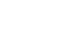 Fibertpack