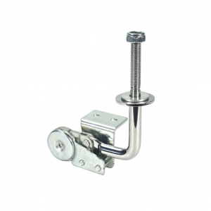 Mechanizm zagłówka fibert 102